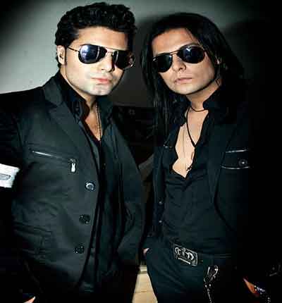 کامران-و-هومن-4