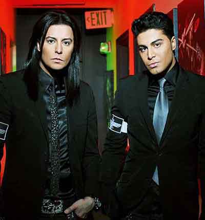 کامران-و-هومن-6