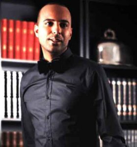 دانلود آهنگ آرش بنام Pure Love You Can