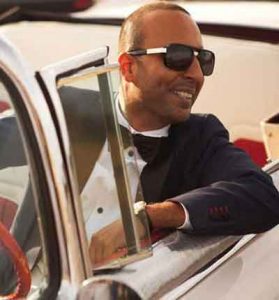 دانلود آهنگ آرش و هلنا بنام One day