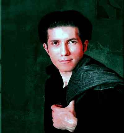 آرش-یوسفیان-1