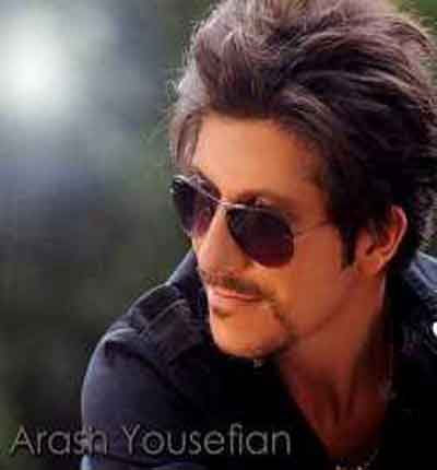 آرش-یوسفیان-2
