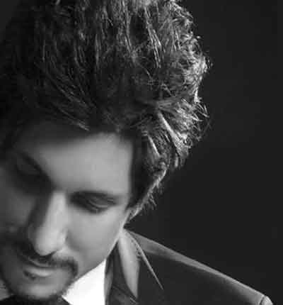 آرش-یوسفیان-3