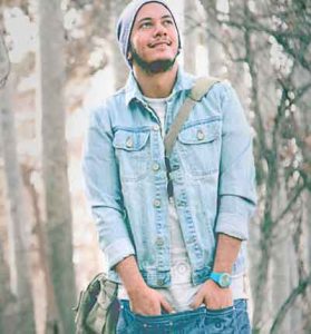 دانلود آهنگ تنها شدم از اشوان