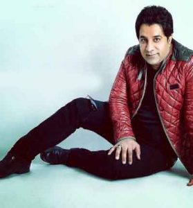 دانلود آهنگ شاد کلاس نذار از امید جهان