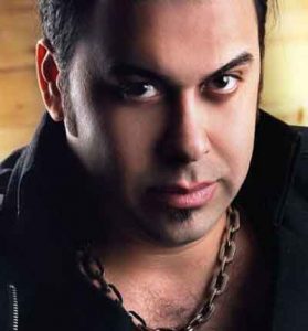 دانلود آهنگ بمیرم از حامد پهلان