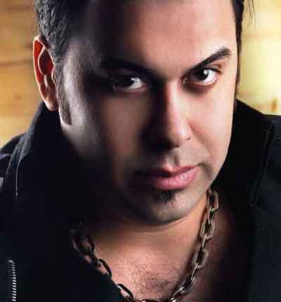 حامد-پهلان-1