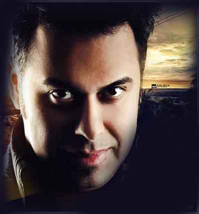 حامد-پهلان-3