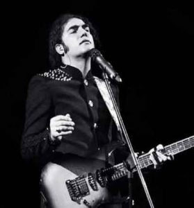 دانلود آهنگ چرا یادم نمیاد از رضا یزدانی