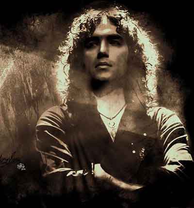 رضا یزدانی 3