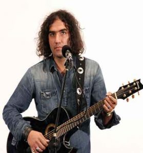 دانلود آهنگ شهر دل از رضا یزدانی