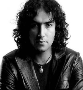 دانلود آهنگ حرف های شخصی از رضا یزدانی