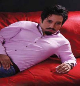 دانلود آهنگ صبوری روزبه نعمت اللهی