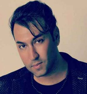 دانلود آهنگ بی نشون از سعید آسایش