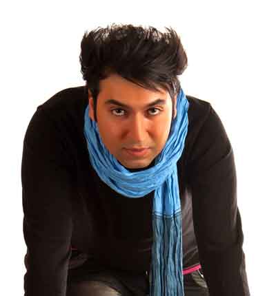 سعید-آسایش-7