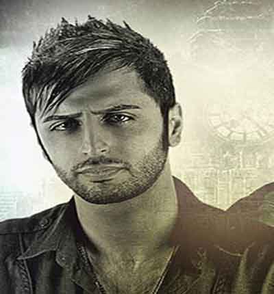 سعید-اسکندری-2