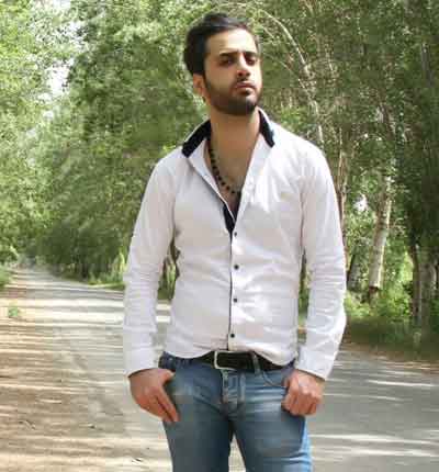 سعید-اسکندری-5