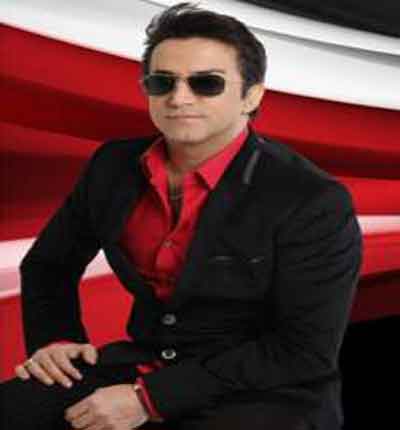 سعید-شایسته-4