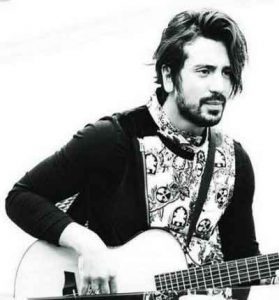 دانلود آهنگ وقتی که دلت شکست از سیامک عباسی دانلود آهنگ وقتی که دلت شکست از سیامک عباسی