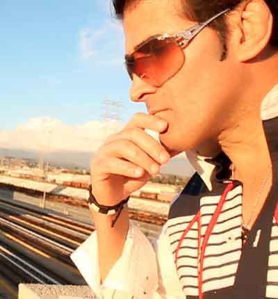 سیاوش-سهراب-2