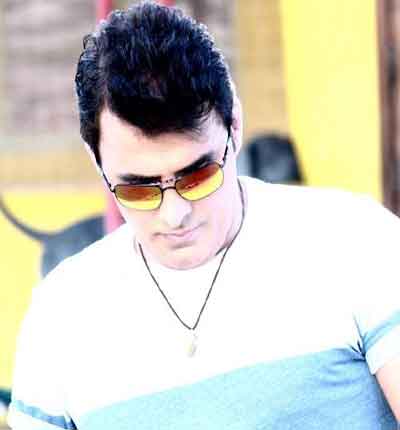 سیاوش-سهراب-3