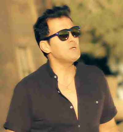 سیاوش-سهراب-4