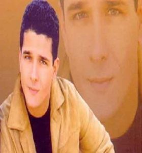 دانلود آهنگ هرگز هرگز از شهاب مقامی