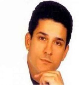 دانلود آهنگ مسافر از شهاب مقامی