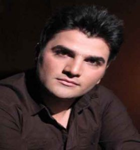 دانلود آهنگ بی انصاف از علی رها