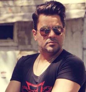 دانلود آهنگ خوبه حالم از عماد