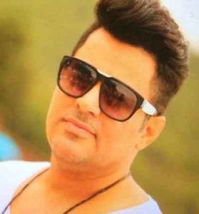 دانلود آهنگ کلافه با صدای عماد