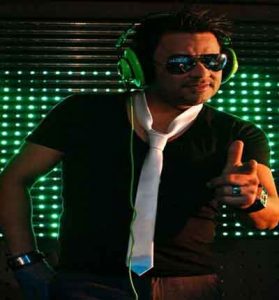 دانلود آهنگ نفت مسجد سلیمان از عماد