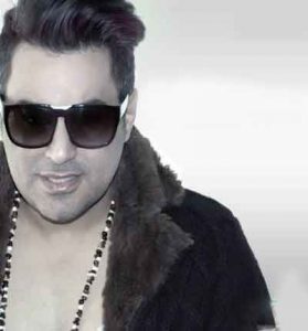 دانلود آهنگ بسوزی دل بسوزی از عماد دانلود آهنگ بسوزی دل بسوزی از عماد