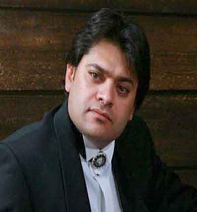 غلامرضا-صنعتگر-2