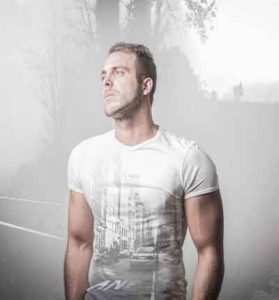 دانلود آهنگ تازه شده از مسیح و آرش ای پی