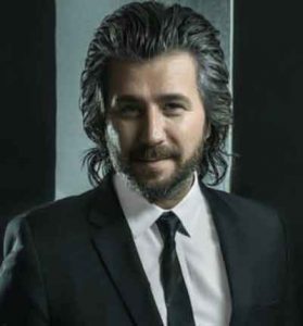 دانلود آهنگ زندگی اجرای غمگین منصور