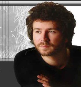 دانلود آهنگ یکی بود یکی نبود از منصور