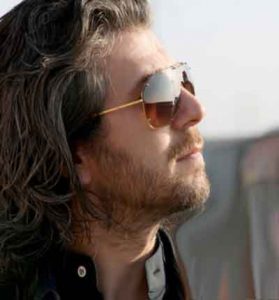 دانلود آهنگ نموندی ببینی از منصور