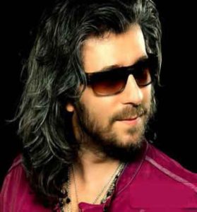 دانلود آهنگ groove از منصور