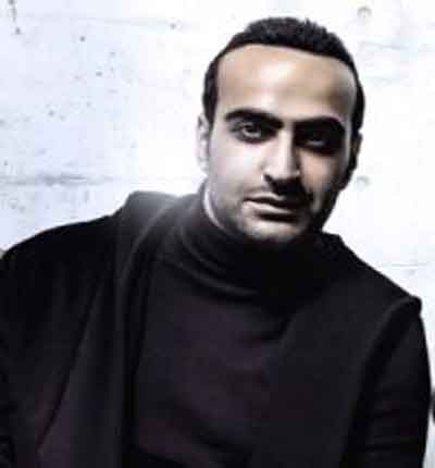 مهدی-جهانی-1