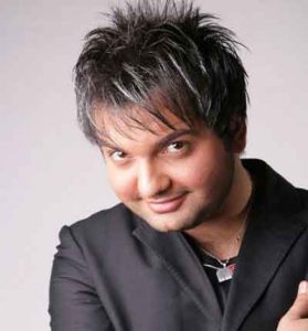 دانلود آهنگ آب بابا از مهدی مقدم