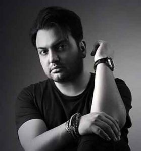 دانلود آهنگ میمیرم براش از مهدی مقدم