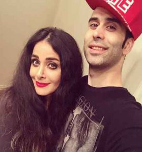 دانلود آهنگ درد دلتنگی از گروه 25 باند