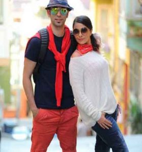 دانلود آهنگ تاریک تر از گروه 25 باند دانلود آهنگ تاریک تر از گروه 25 باند