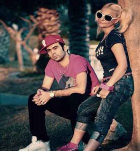 دانلود آهنگ تامین از گروه 25 باند دانلود آهنگ تامین از گروه 25 باند