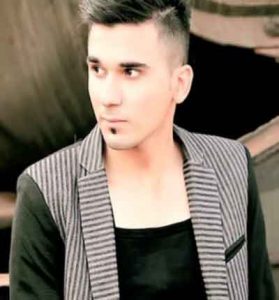 دانلود آهنگ آخر خط از آزاد