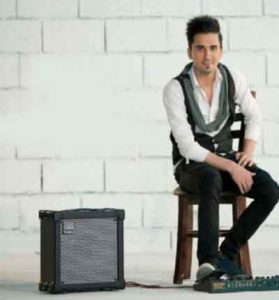 دانلود آهنگ جنس زن از آزاد