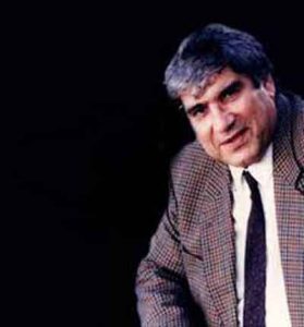 دانلود آهنگ خطا از آغاسی (روزی که تو را دیدم) دانلود آهنگ خطا از آغاسی (روزی که تو را دیدم)