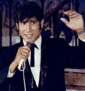 دانلود آهنگ نیاز از آغاسی دانلود آهنگ نیاز از آغاسی