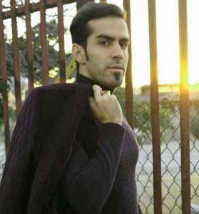 دانلود آهنگ کسی مثل تو نیست احسان الدین معین دانلود آهنگ کسی مثل تو نیست احسان الدین معین